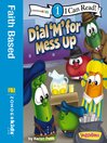 Cover image for Dial 'M' for Mess Up